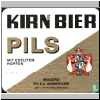 k072 (18).jpg